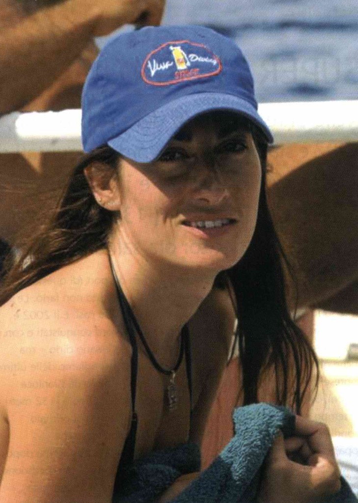Original image