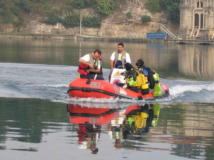 Original image