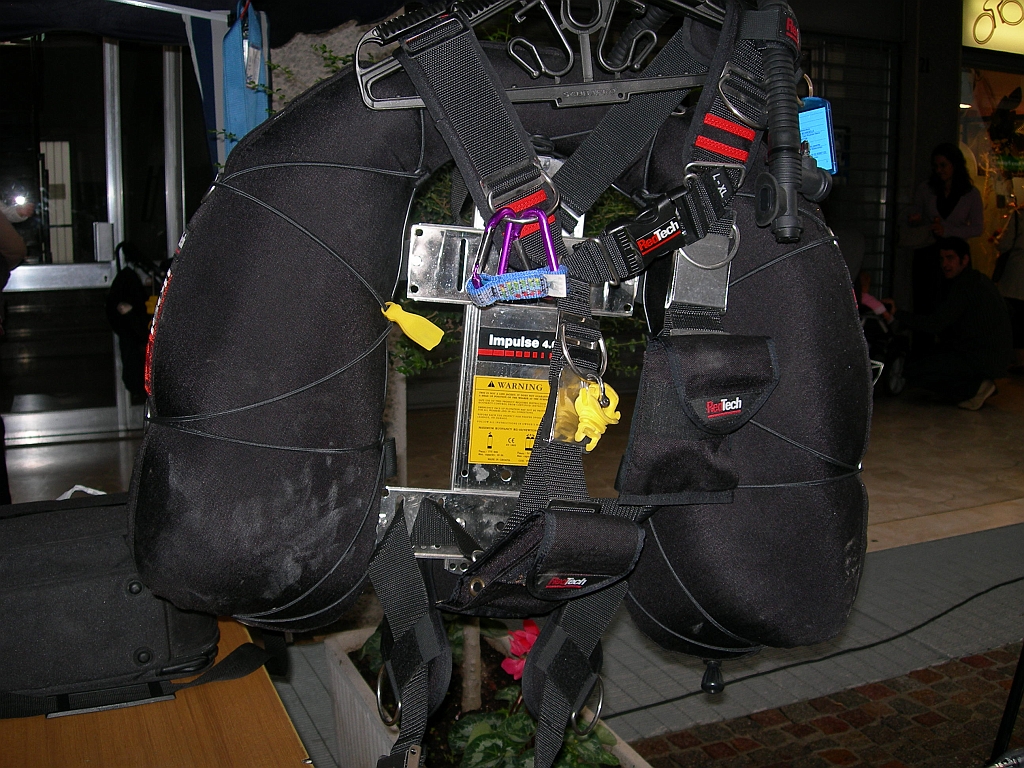 Original image