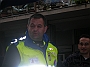 DSCN0295