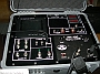 DSCN0302