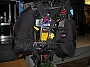 DSCN0303