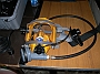 DSCN0310