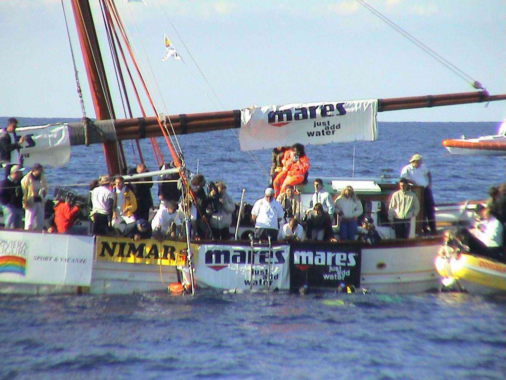 Original image