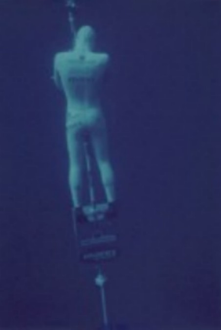Original image