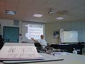 IMAG0307