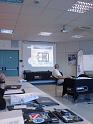 IMAG0320
