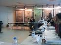 IMAG0322