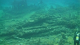 DSC00965