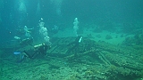 DSC00966